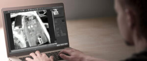 flir_vue_pro_r_tools