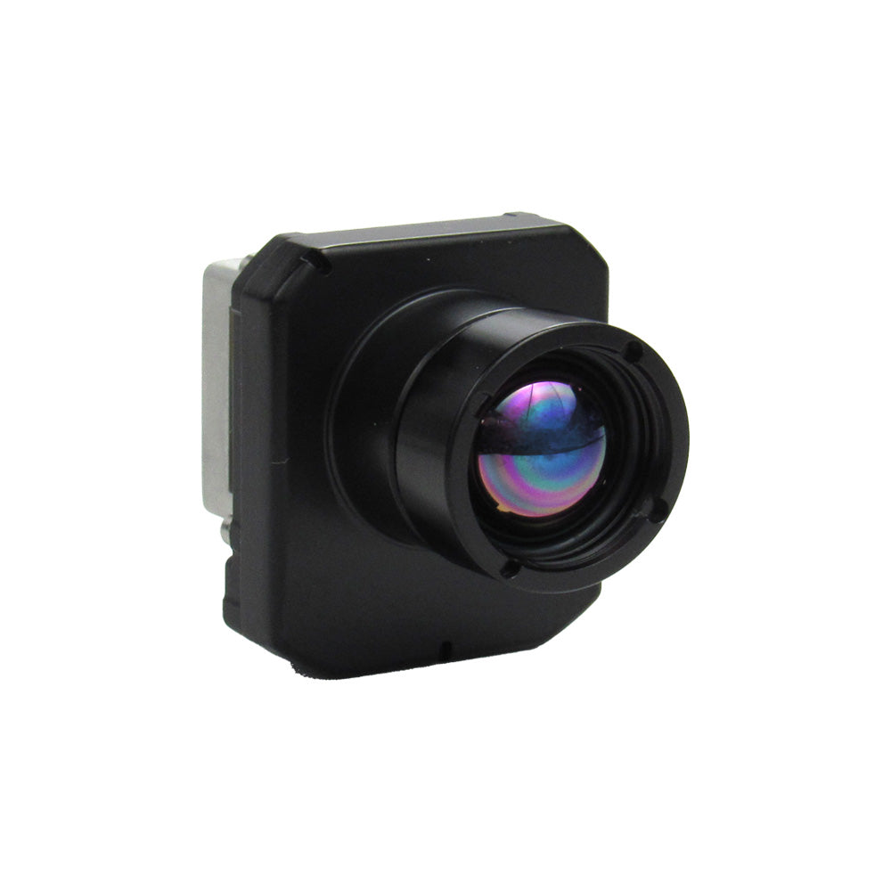 Teledyne FLIR BOSON 640 x 512 13.6mm 32° HFoV - Short Lens