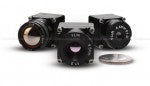 Introducing the FLIR Boson™
