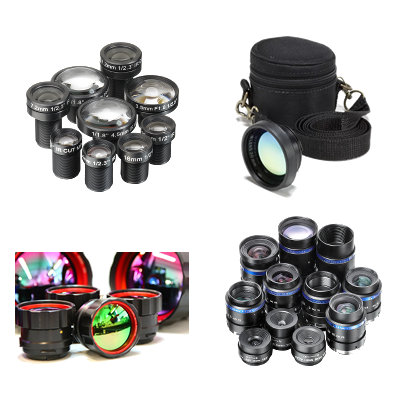 add-on-lenses-icon