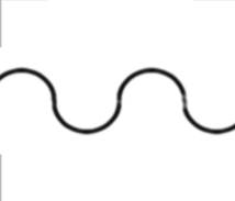 analog-icon