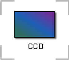 ccd