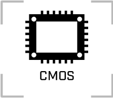 cmos