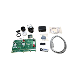 OEM Components