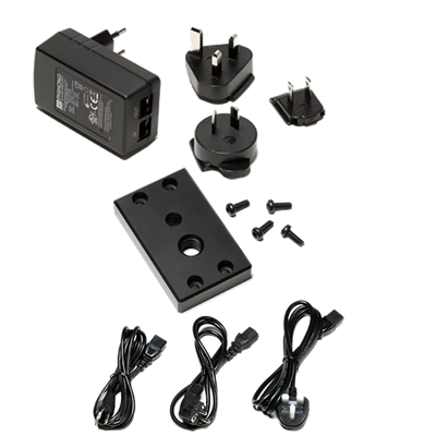 components