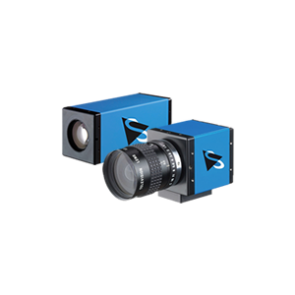 OEMCameras. offers Enclosed Visible Cameras from Videology, Inc and Imaging Source.