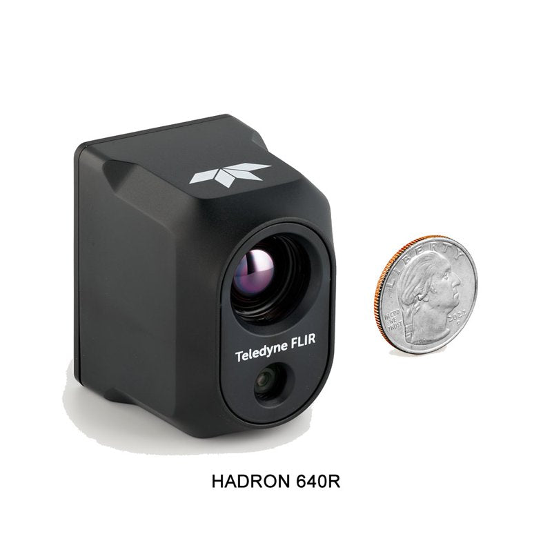 hadron-640-left-wquarter