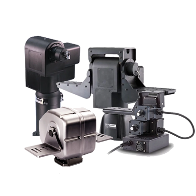 pos-units-icon