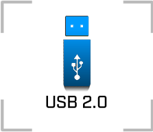 usb-2