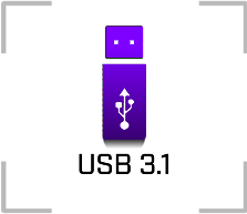 usb-3-1