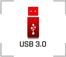usb-3