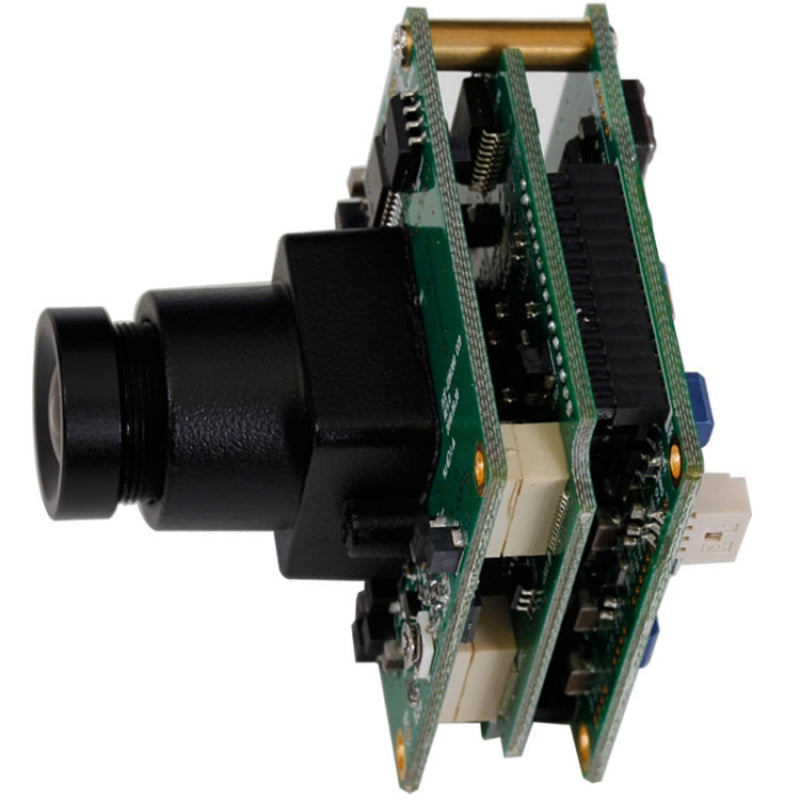 02a-800x800
