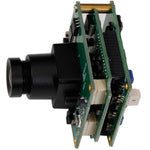 02a-800x800