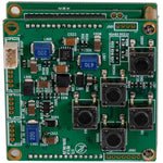 04a-800x800