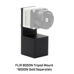 2019-flir-boson-tripod-image-left-side