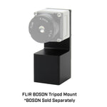 2019-flir-boson-tripod-image-right-side