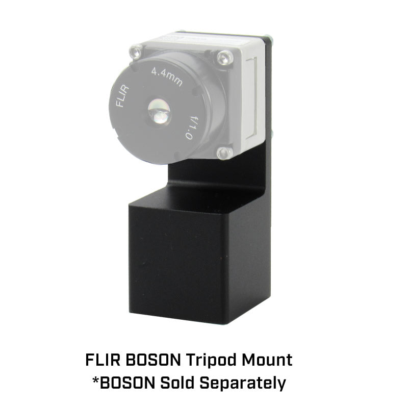 2019-flir-boson-tripod-image-right-side