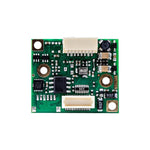 20c21xw-bk-big_1_1