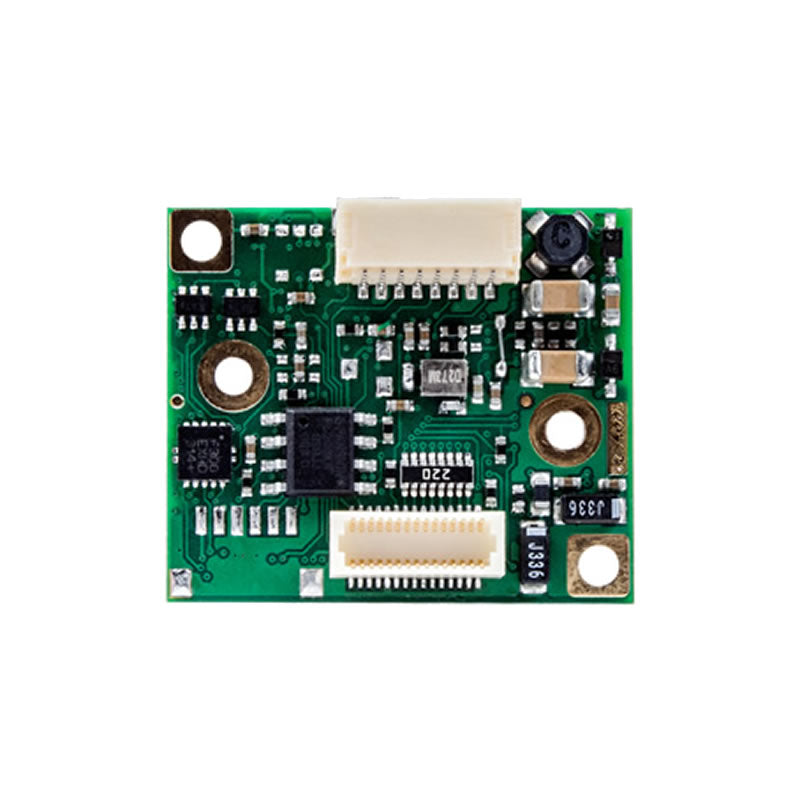 20c21xw-bk-big_1_1