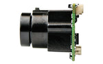 20c21xw-sd-big