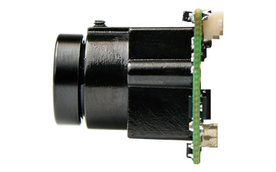 20c21xw-sd-big