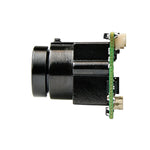 20c21xw-side