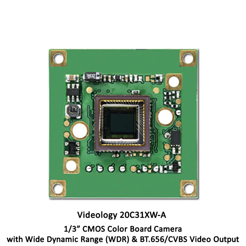 20c31xw-a