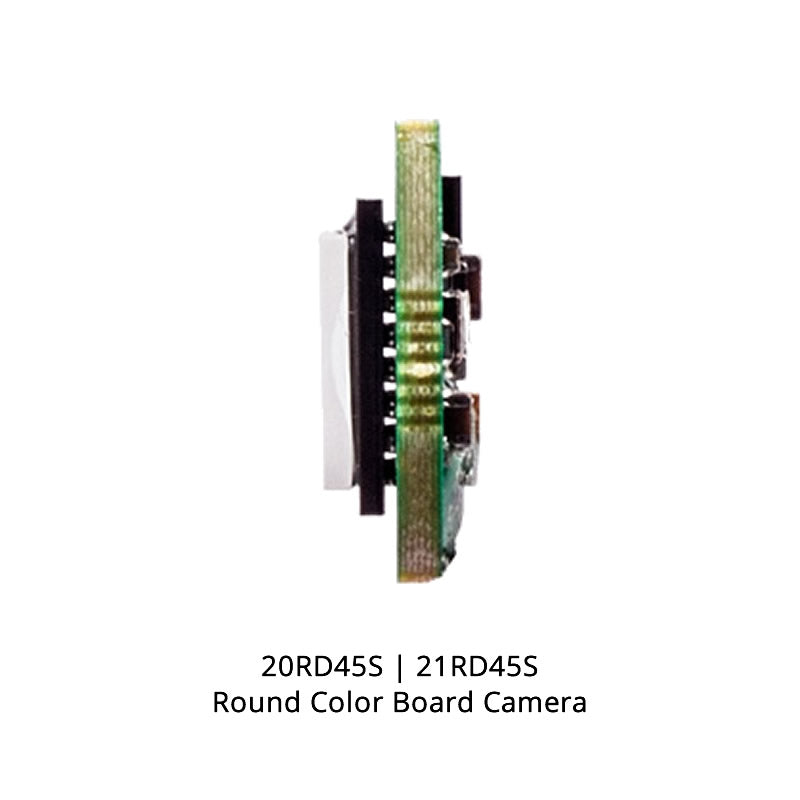 20rd45s-side-view