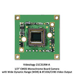 21c31xw-a