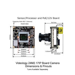 24M2-17IP-dimensions