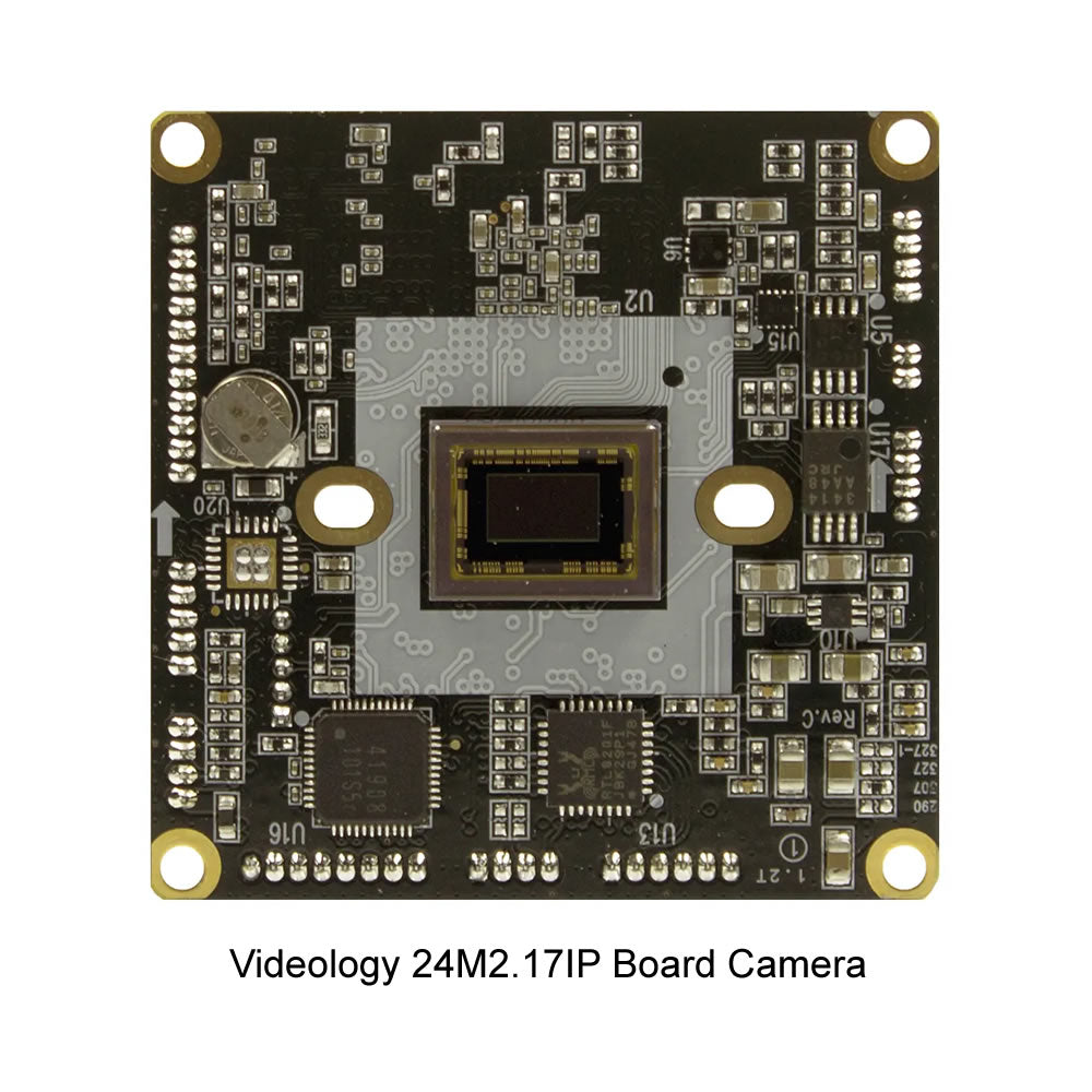 24M2-17IP-front