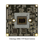 24M2-17IP-front