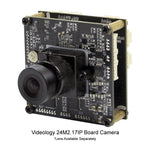 24M2-17IP-hero