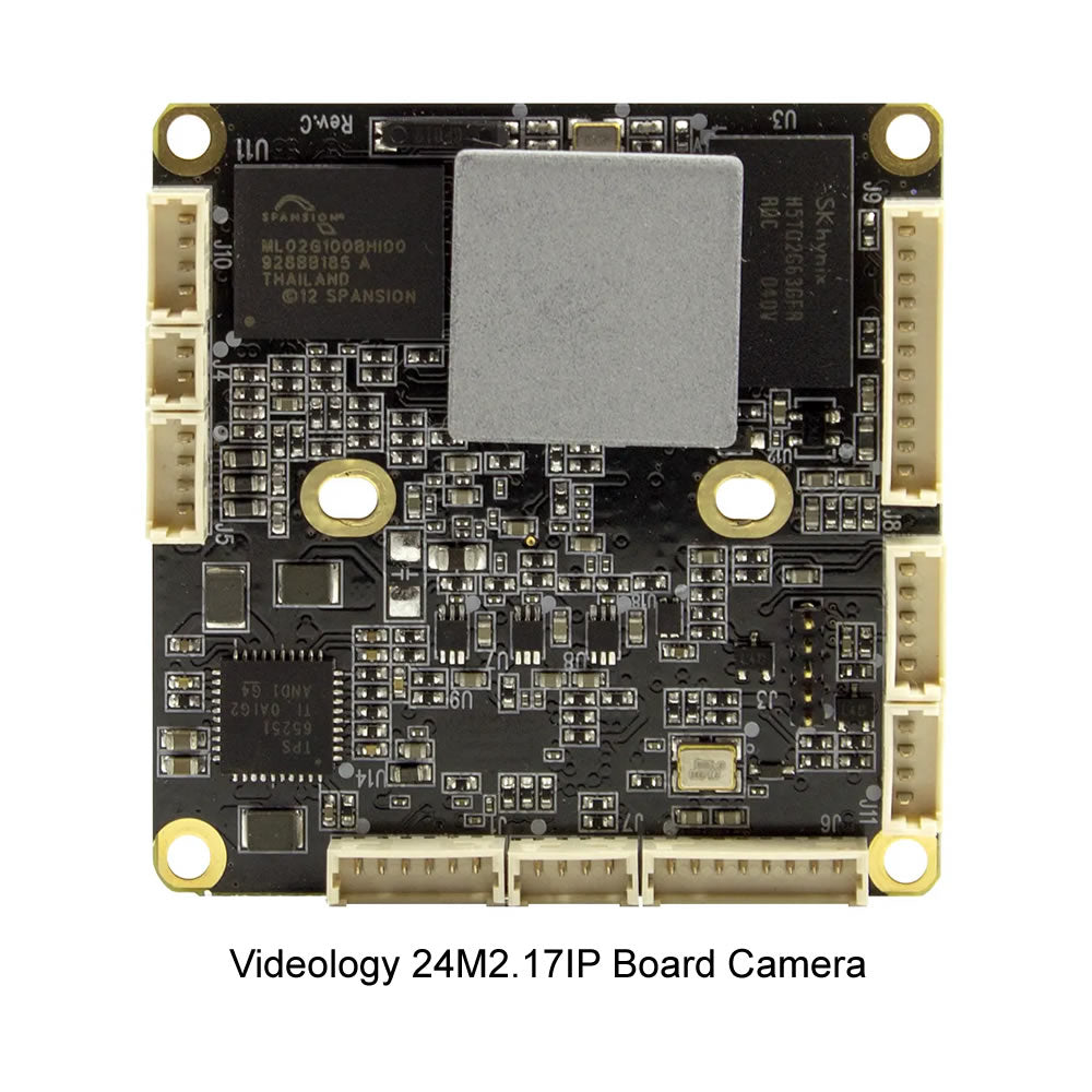 24M2-17IP-rear