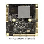 24M2-17IP-rear