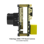 24M2-17IP-side