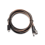 308-0271-00-cable