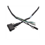 PTU-5 Main Breakout Cable