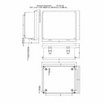 4124857-power-supply-dimensions