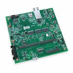 421-0071-00_product-image