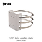 500-1116-00-pole-mount_1