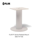 500-1117-00-pedestal-mount