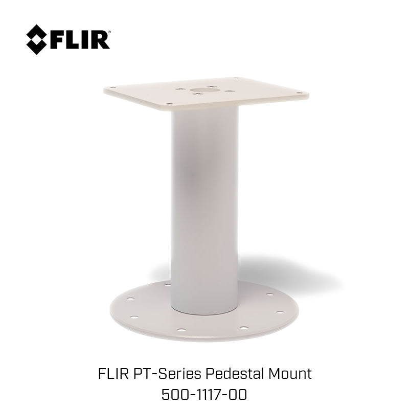 500-1117-00-pedestal-mount