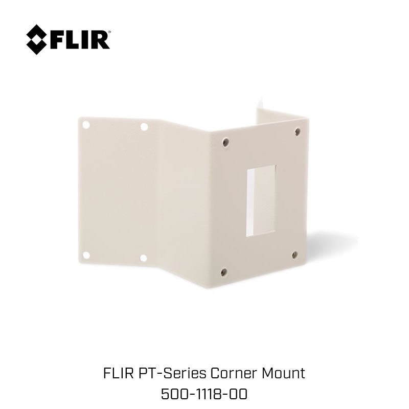 500-1118-00-corner-mount