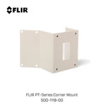 500-1118-00-corner-mount