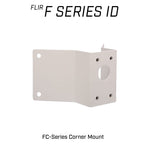 500-1119-00-corner-mount