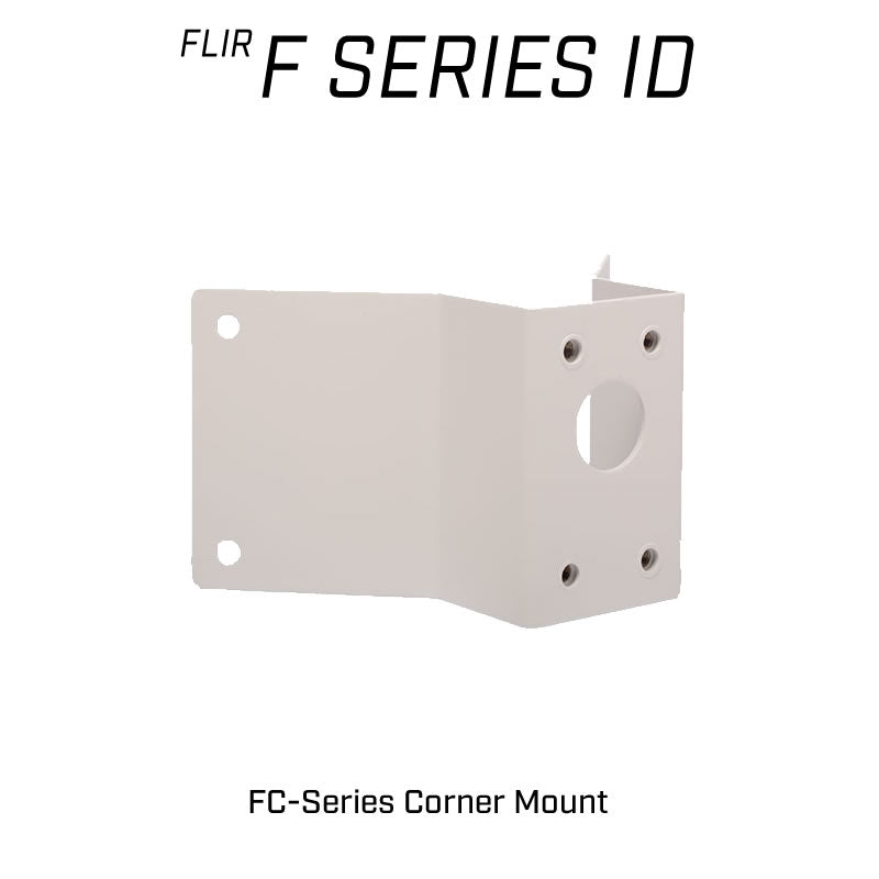 500-1119-00-corner-mount