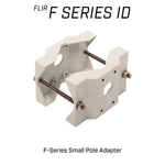 500-1121-00-pole-mount