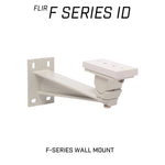 500-1123-00-wall-mount