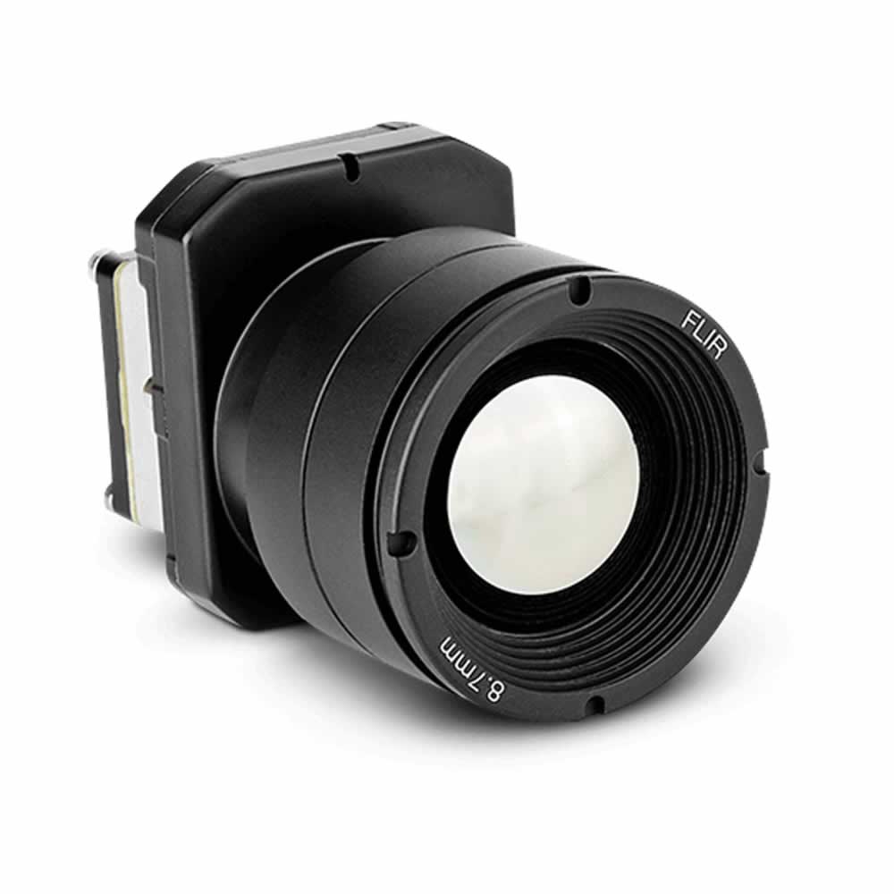 8mm